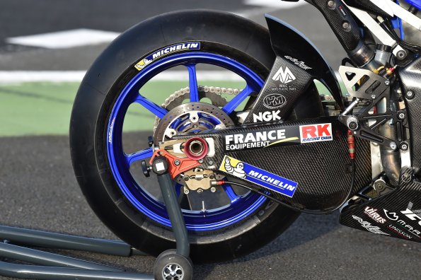 2014-test-bol-dor-00373